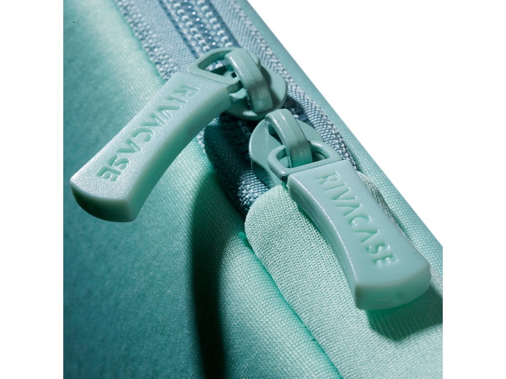 Универсальный чехол для MacBook Pro 16 и Ultrabook 15.6"