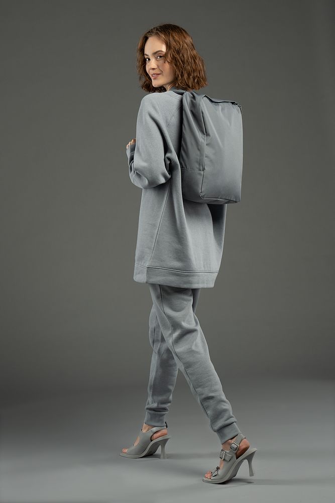 Основа для рюкзака B2, синяя