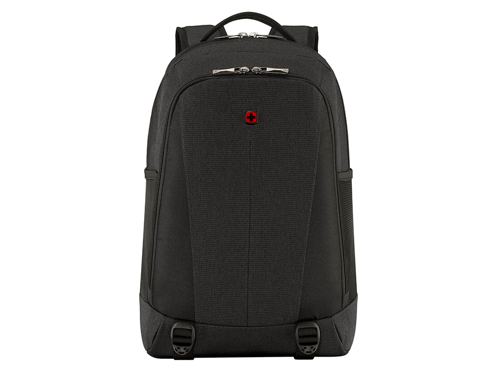 Рюкзак «Oryson» с отделением для ноутбука 16"