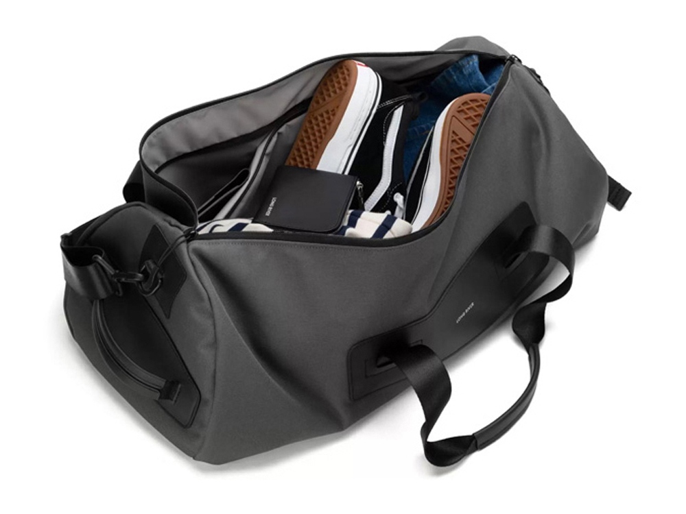 Дорожная сумка «Реген»