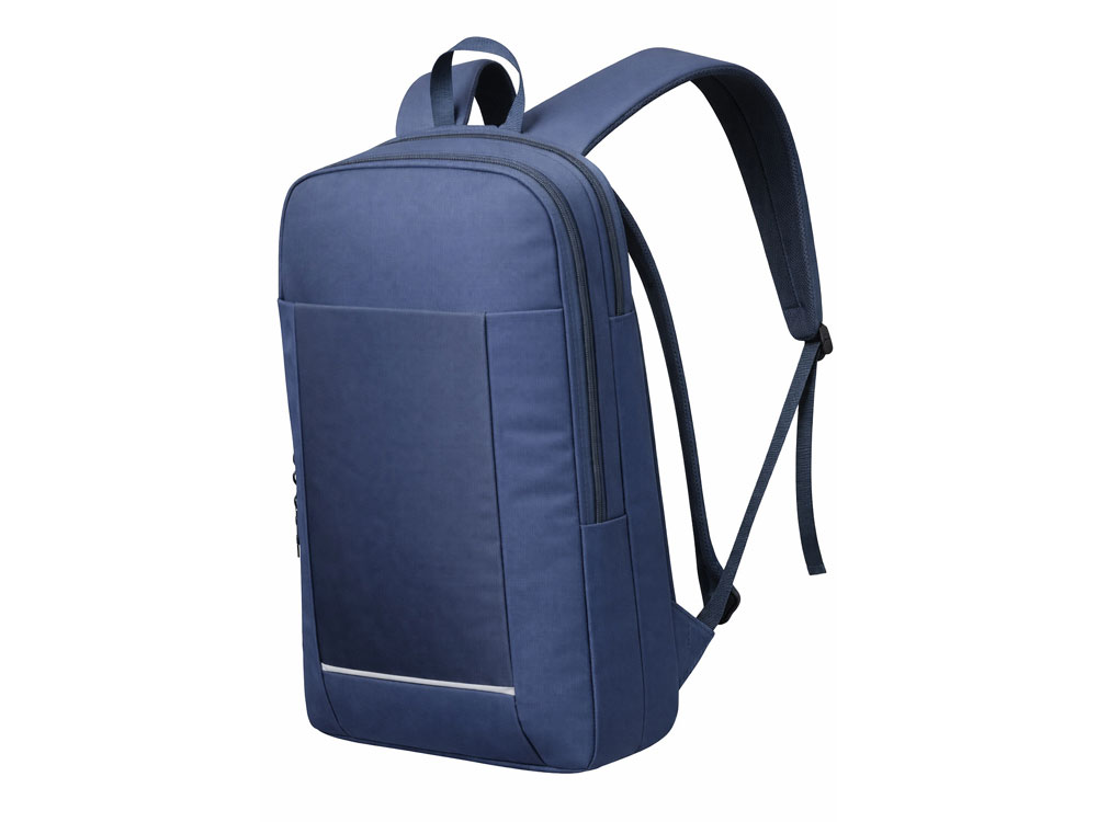 Рюкзак «Dandy» для ноутбука 15.6''