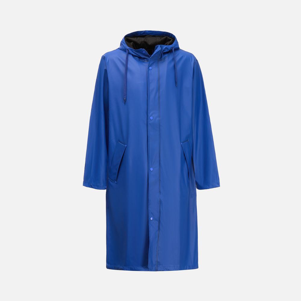 Макинтош R3, серый