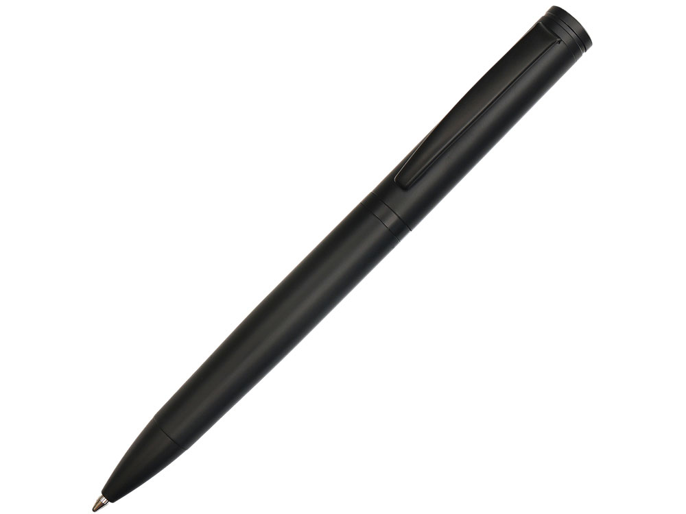 Подарочный набор «Goethe» с блокнотом А5, 2-мя ручками и картхолдером