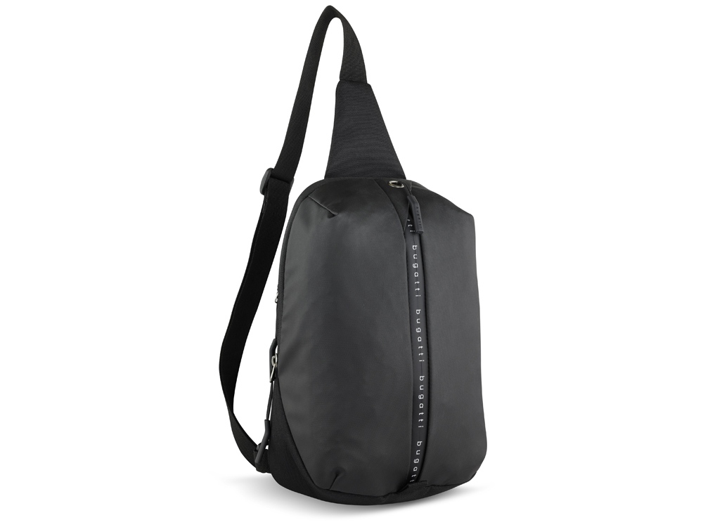 Рюкзак «БЛАНК ОБЛЕГЧЕННАЯ (BLANC DELIGHT)»