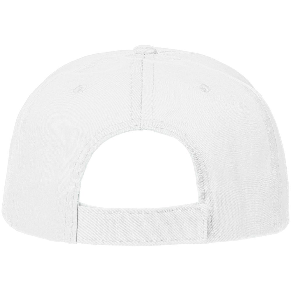 Бейсболка Promo, темно-зеленая