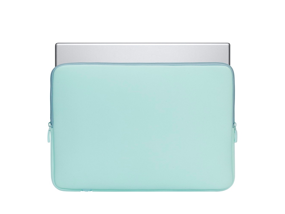 Универсальный чехол для MacBook Pro 16 и Ultrabook 15.6"