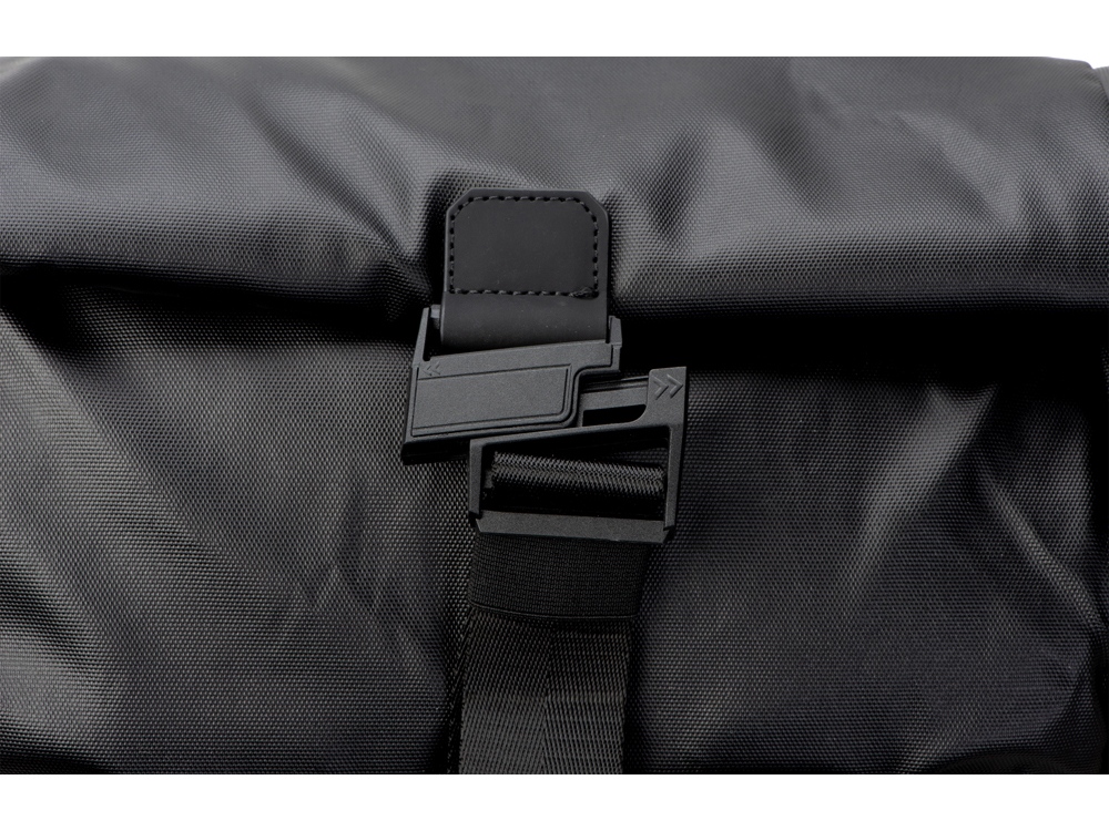 Водостойкий рюкзак Giant для ноутбука 15.6"