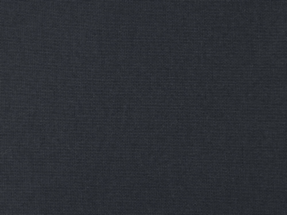 Жилет «Ontario» женский