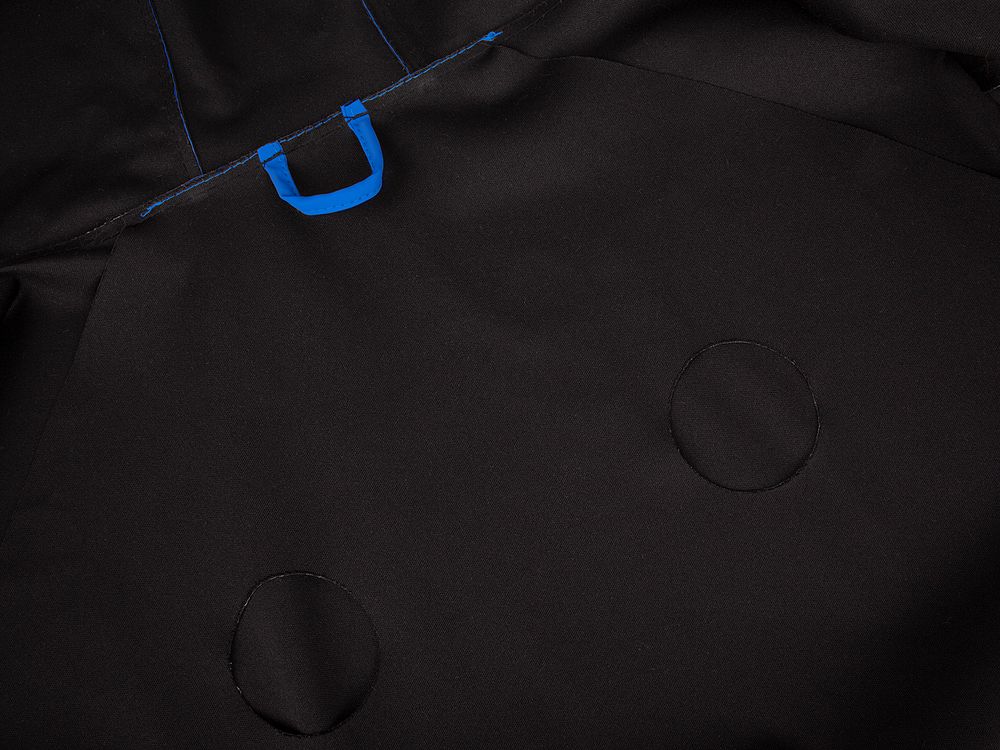 Макинтош R3, серый