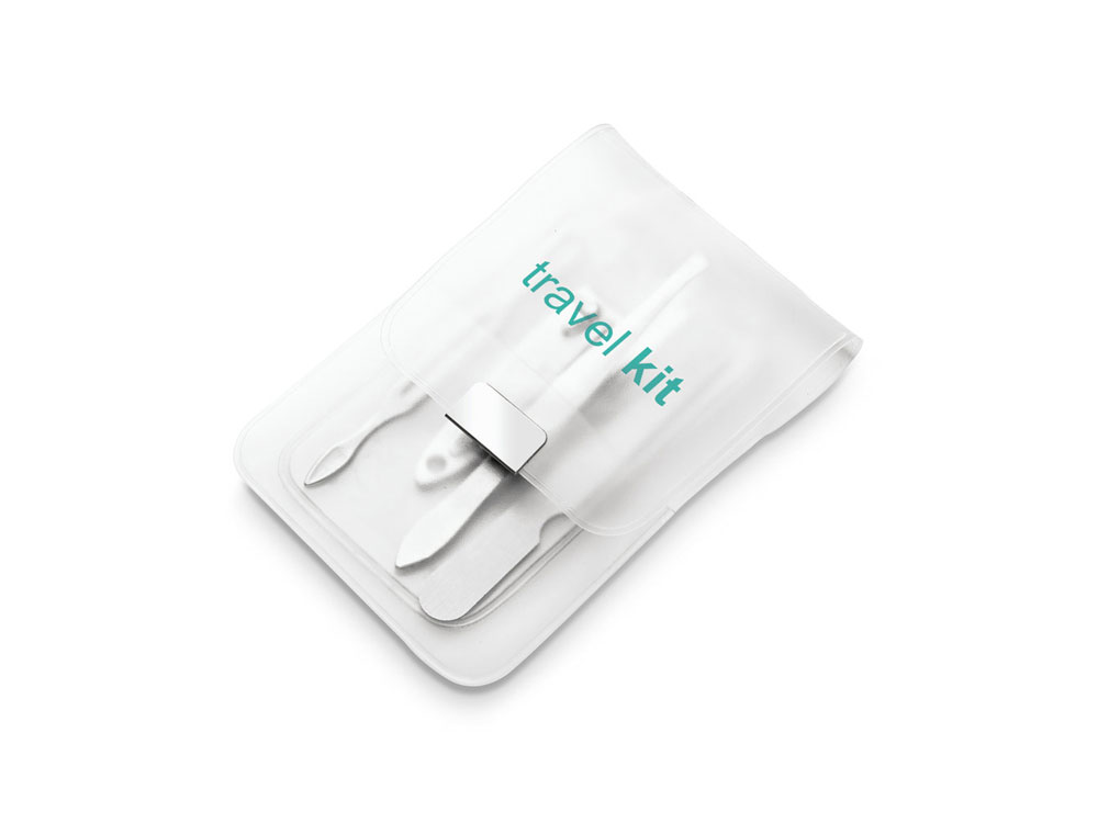 Маникюрный набор «LOPEZ»