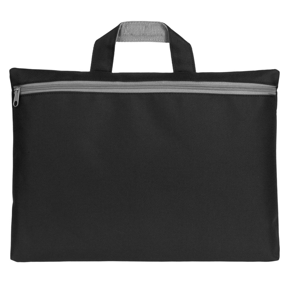 Набор Flexpen Shall Simple, оранжевый