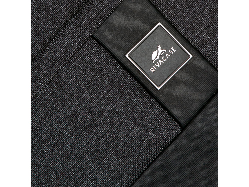 Чехол для ноутбука 16"