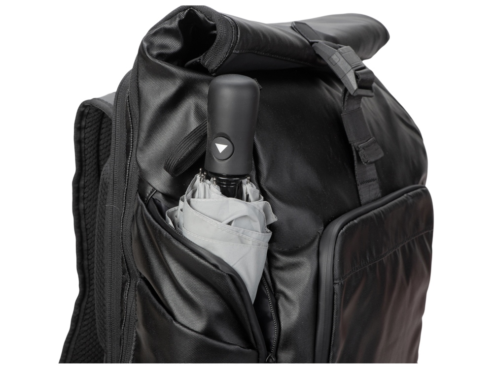 Водостойкий рюкзак Giant для ноутбука 15.6"
