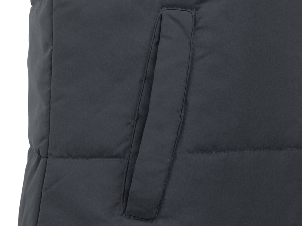 Жилет «Ontario» женский