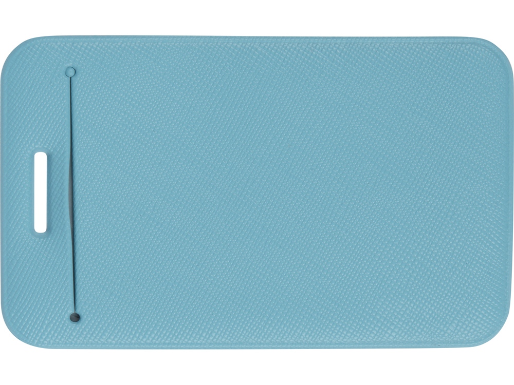 Чехол для пропуска «Weekend»