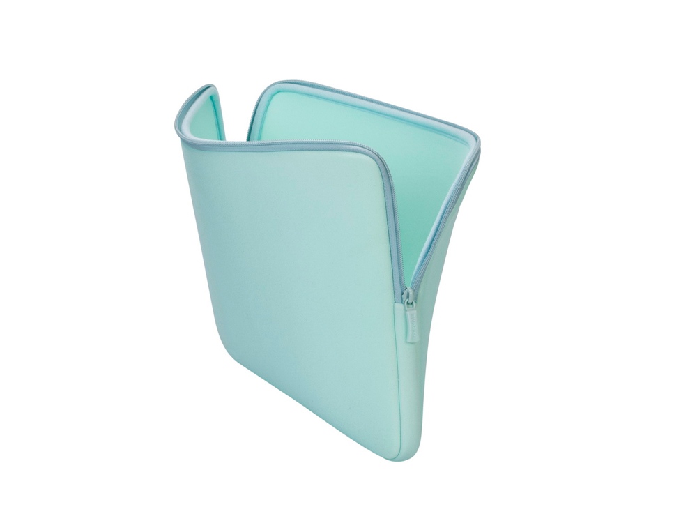 Универсальный чехол для MacBook Pro 16 и Ultrabook 15.6"