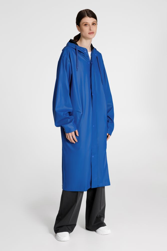 Макинтош R3, серый