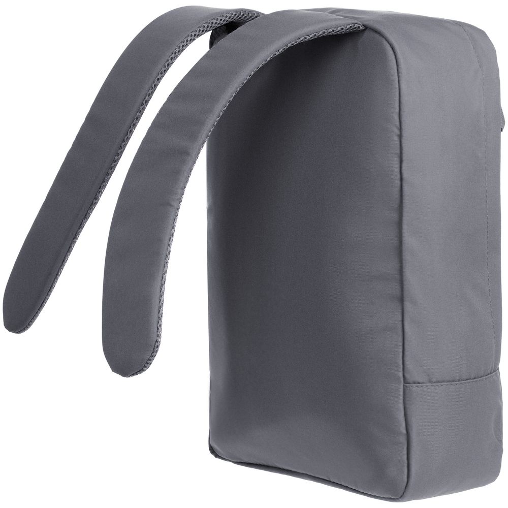 Основа для рюкзака B2, синяя