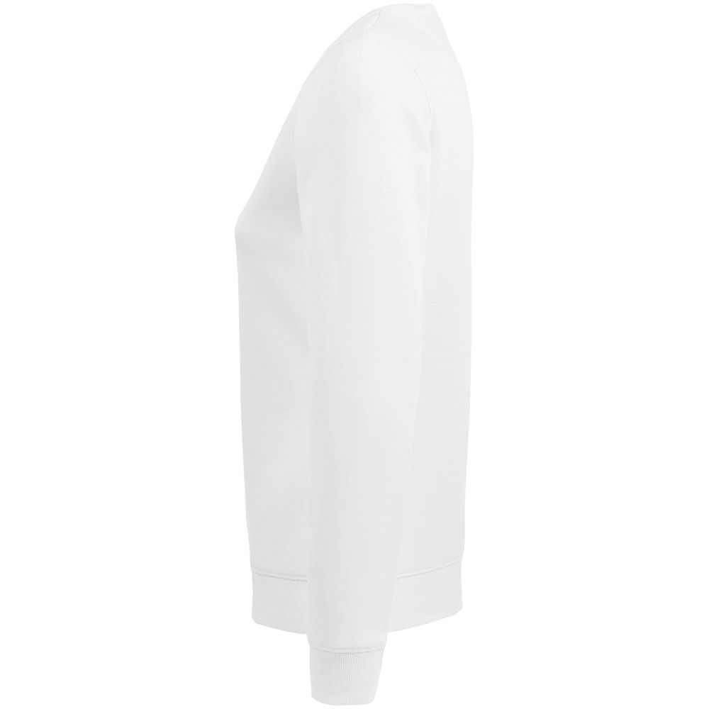 Толстовка женская Sully Women, серый меланж