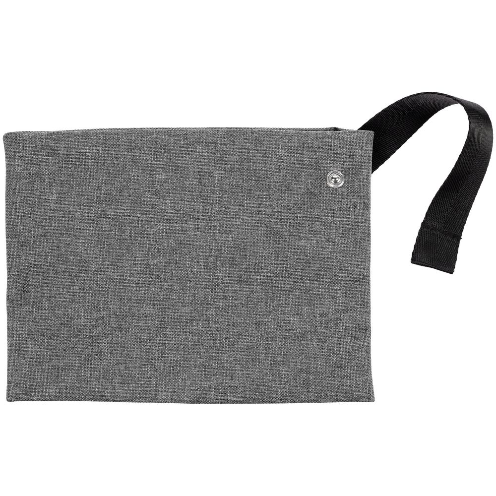 Несессер Remark, синий