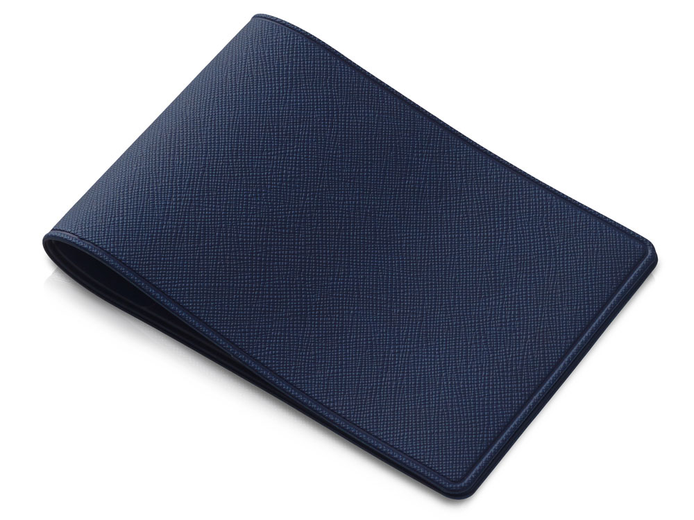 Обложка для студенческого билета «Favor»