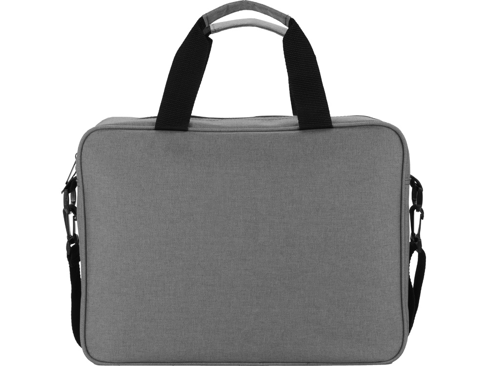 Сумка «Янг» для ноутбука 13,7"