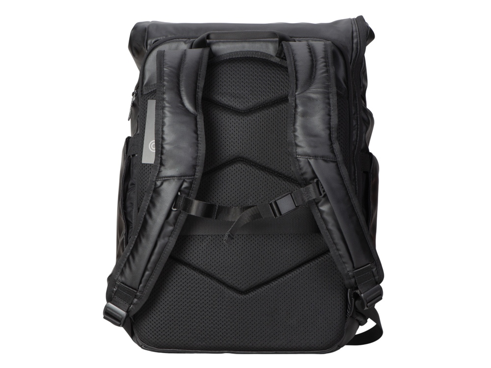 Водостойкий рюкзак Giant для ноутбука 15.6"
