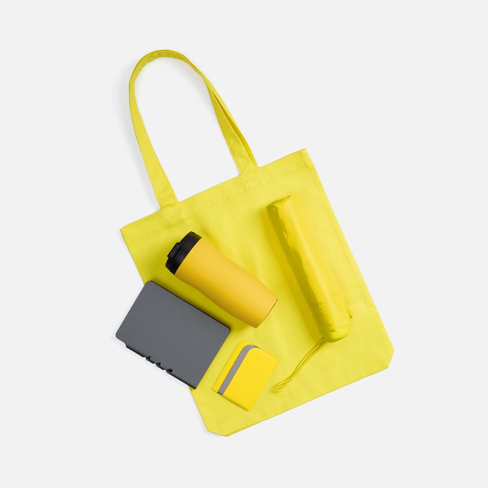 Набор Dual Umbrella, синий