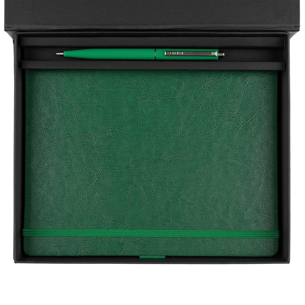 Набор Lucky, белый