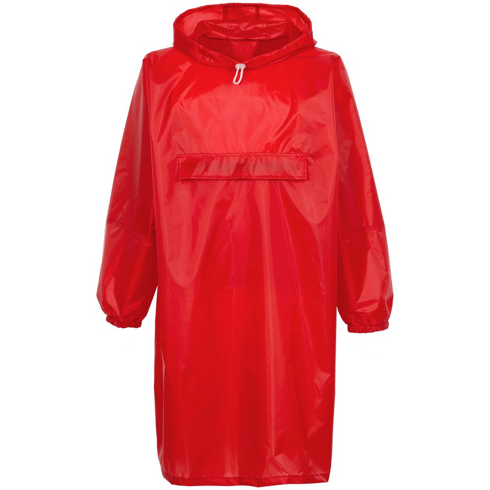 Набор Forest Hunter, черный с белым