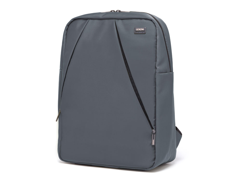 Рюкзак Premium+ Slim