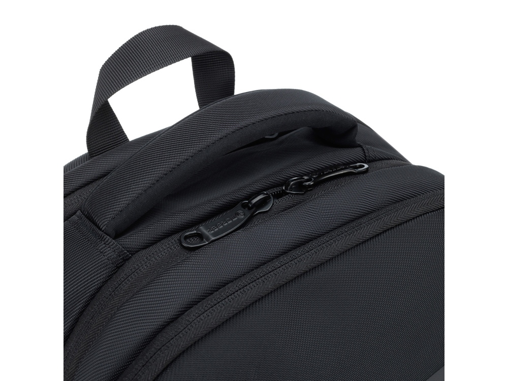 Рюкзак «ВОЯЖ» с отделением для ноутбука 18"