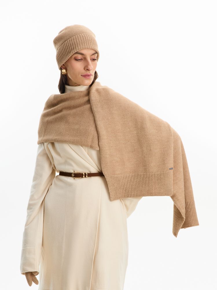 Набор Cordelia, синий