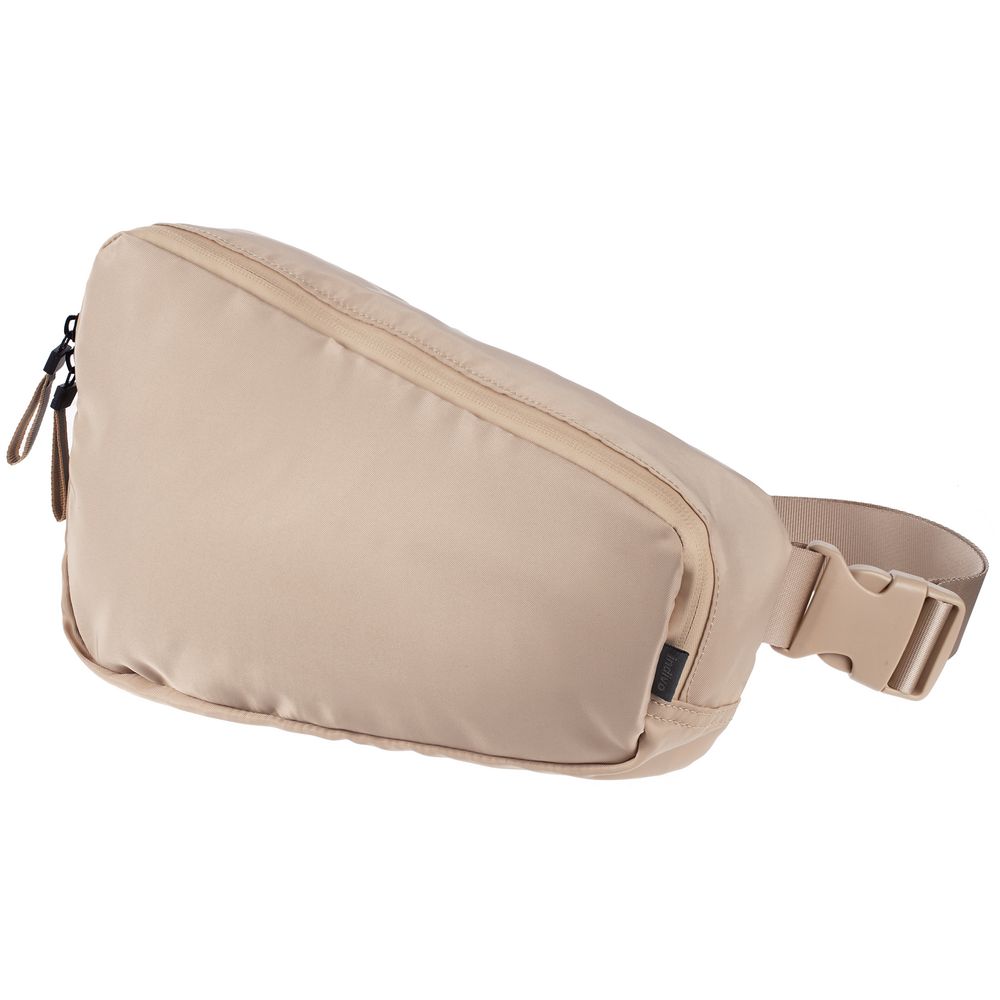 Набор Cool Rule, синий