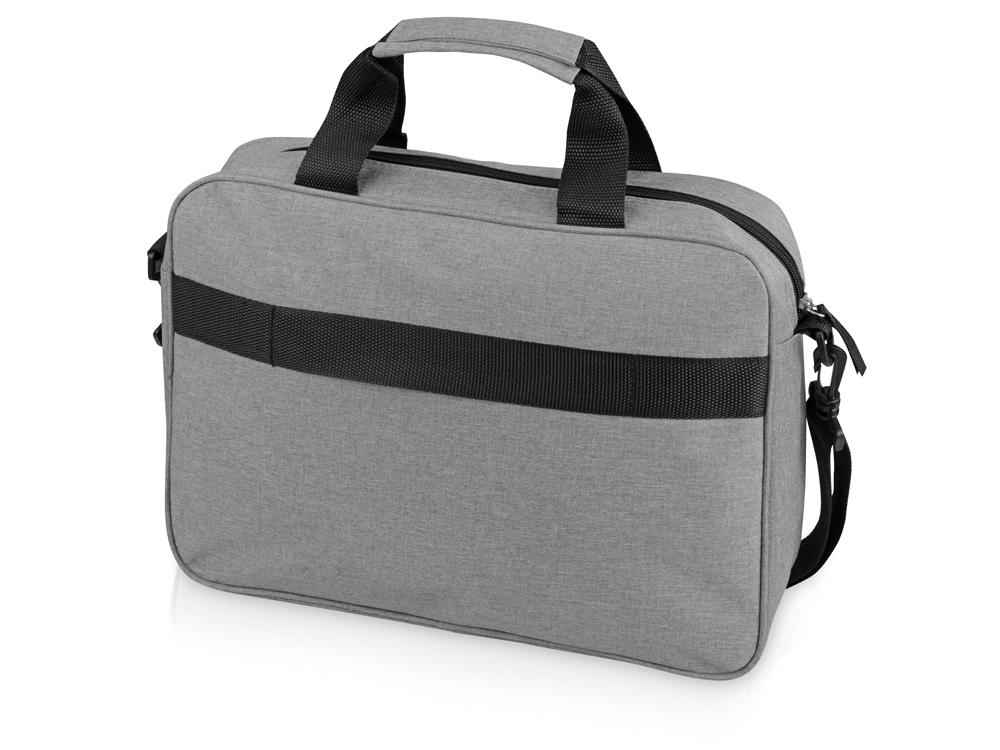 Сумка «Брейв» для документов и ноутбука 13,3"