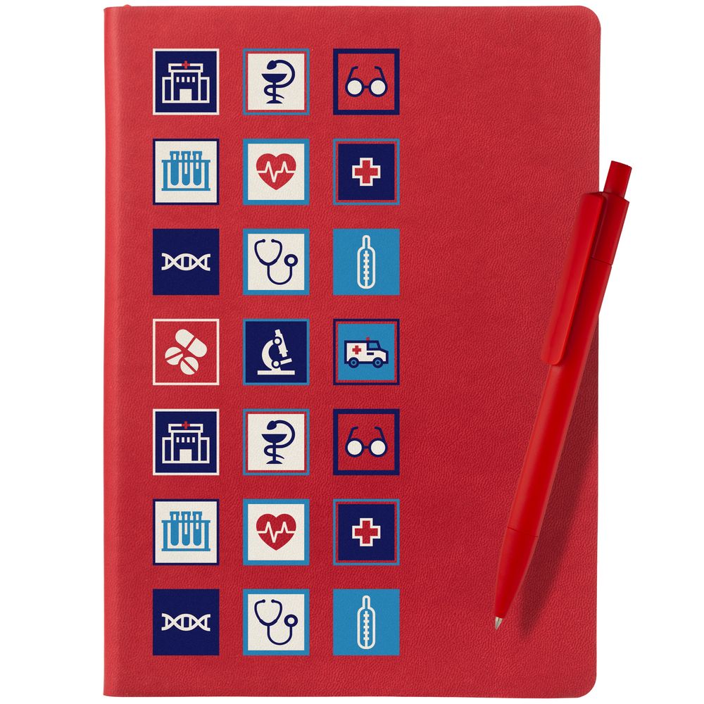 Набор Industry, кафе и рестораны