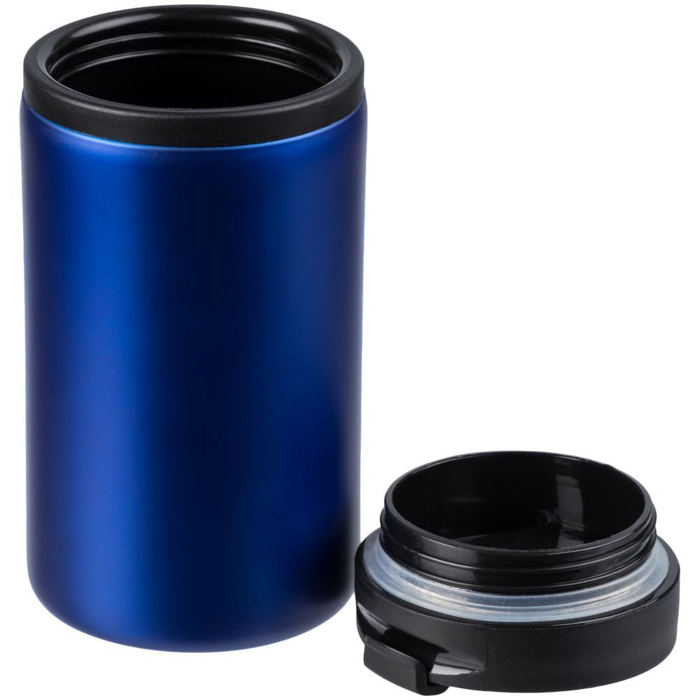 Набор Easy Trick Comfort, белый