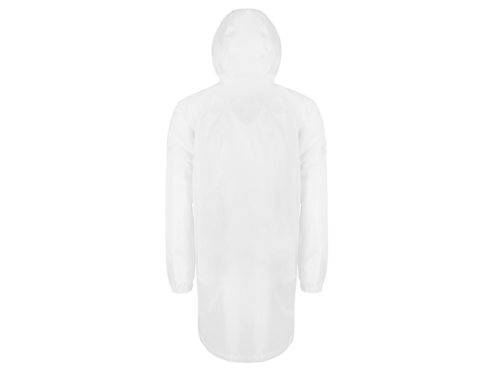 Дождевик «Sunny» с чехлом