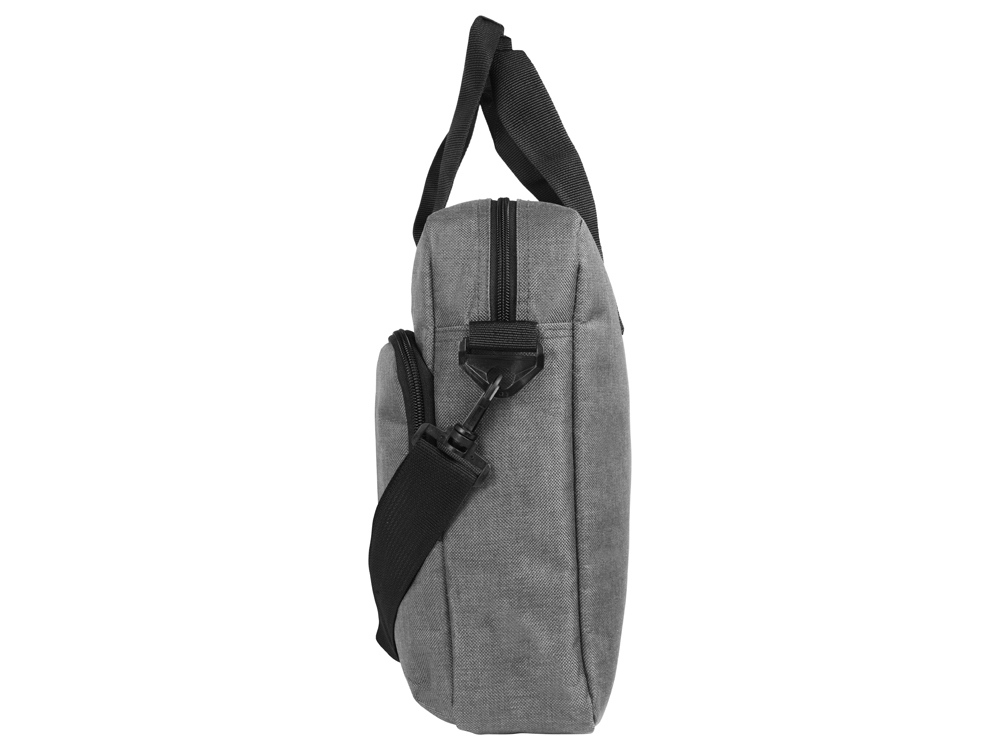 Сумка «Planar» для ноутбука 17"