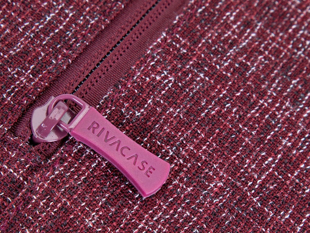 Чехол для ноутбука 13.3"