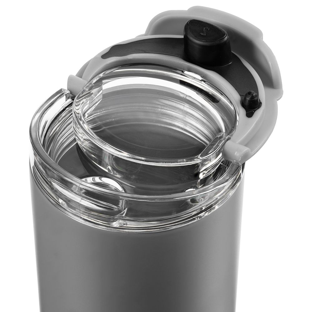 Набор Luncherer, синий