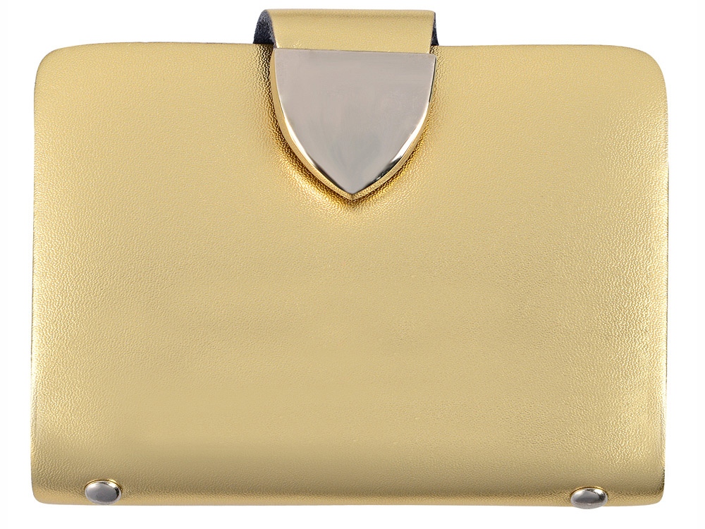 Визитница «Кэри»