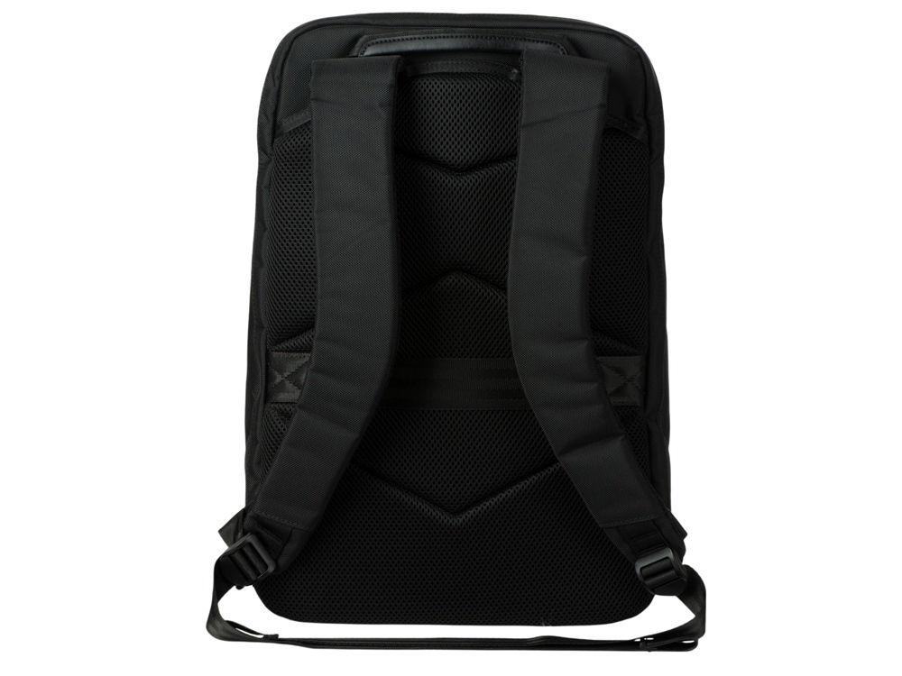 Рюкзак Leader для ноутбука 15.6"