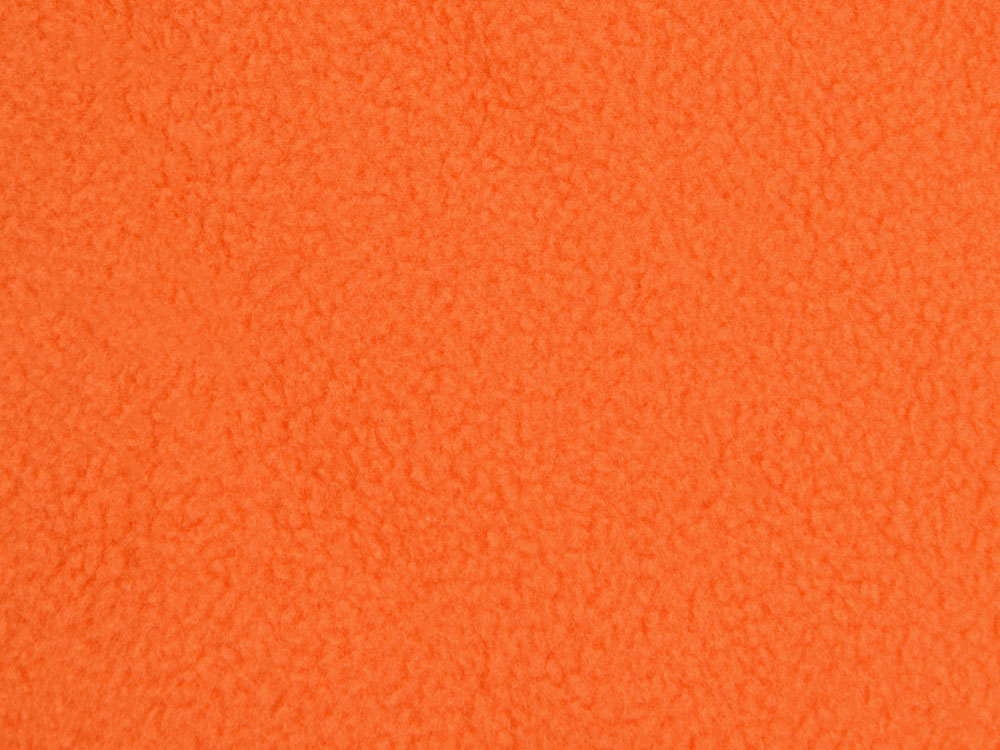 Куртка флисовая "Nashville" мужская