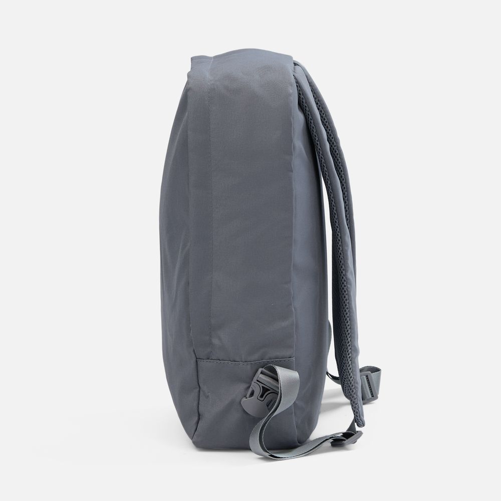 Основа для рюкзака B2, синяя