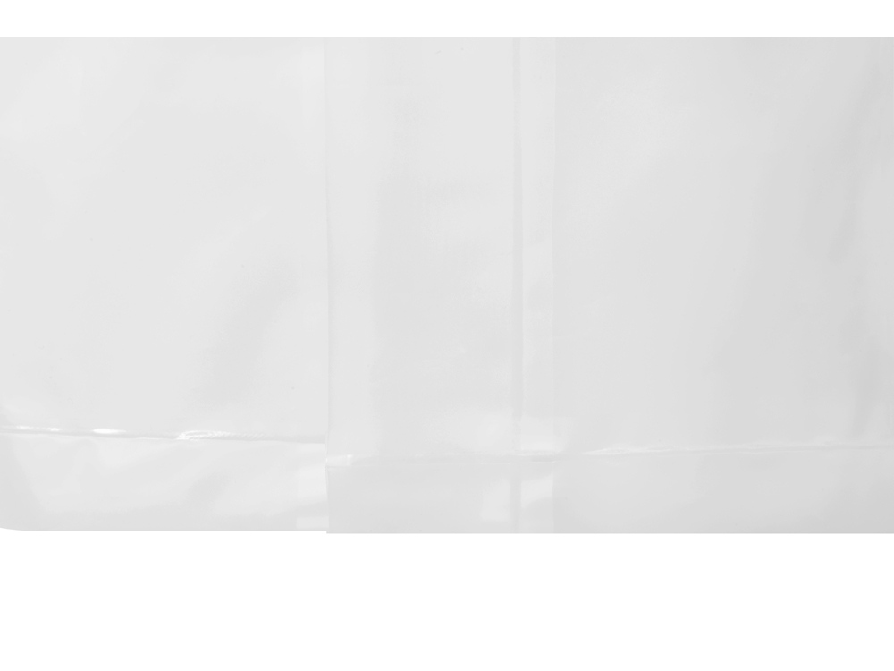 Дождевик «Hawaii» c чехлом детский