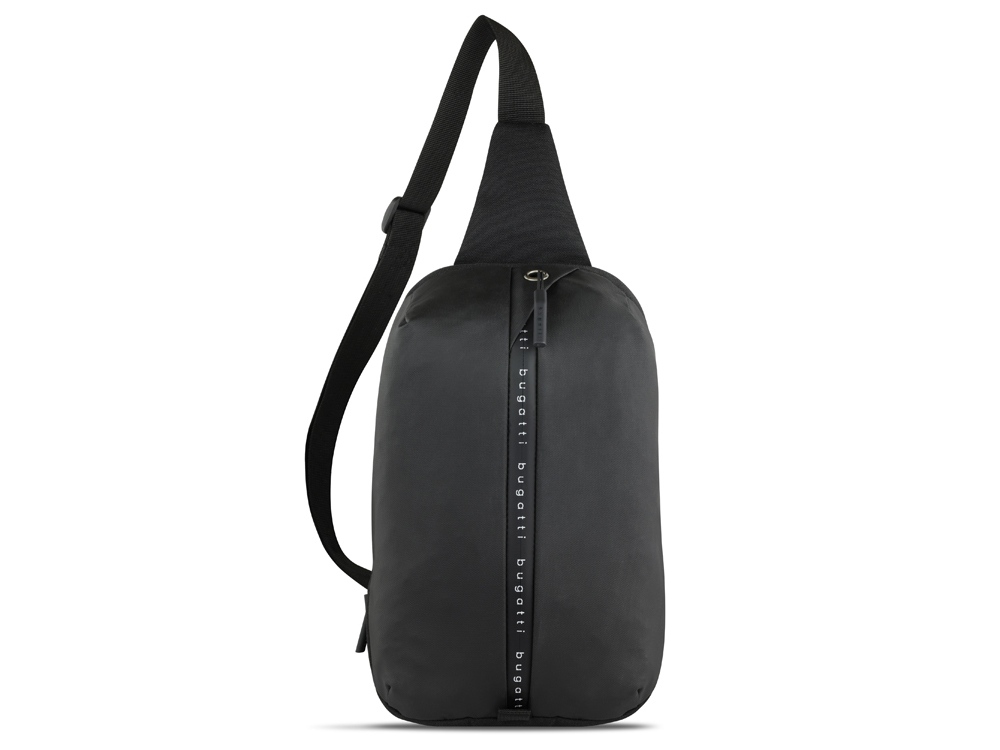 Рюкзак «БЛАНК ОБЛЕГЧЕННАЯ (BLANC DELIGHT)»