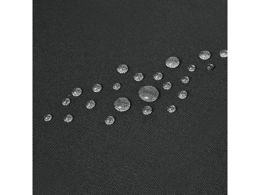 ECO кейс для ноутбука 15.6" из переработанного пластика