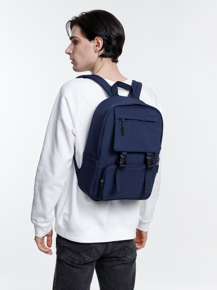 Рюкзак Backdrop, хаки