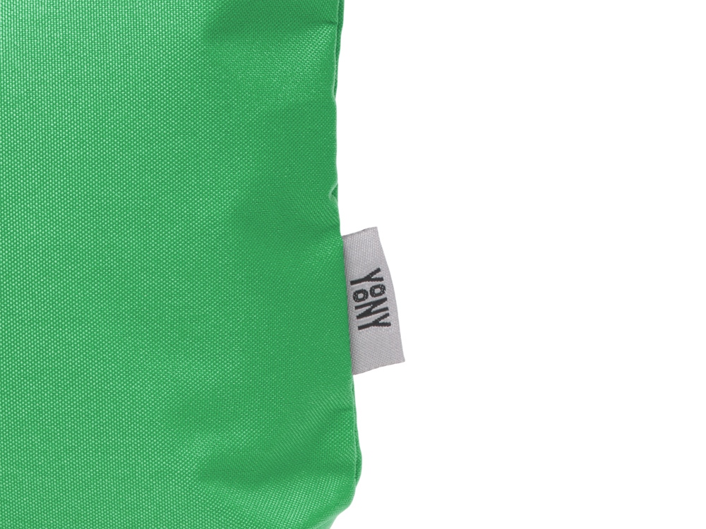 Косметичка «Amalia»